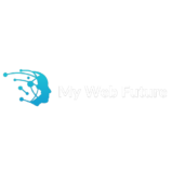 My Web Future Logo